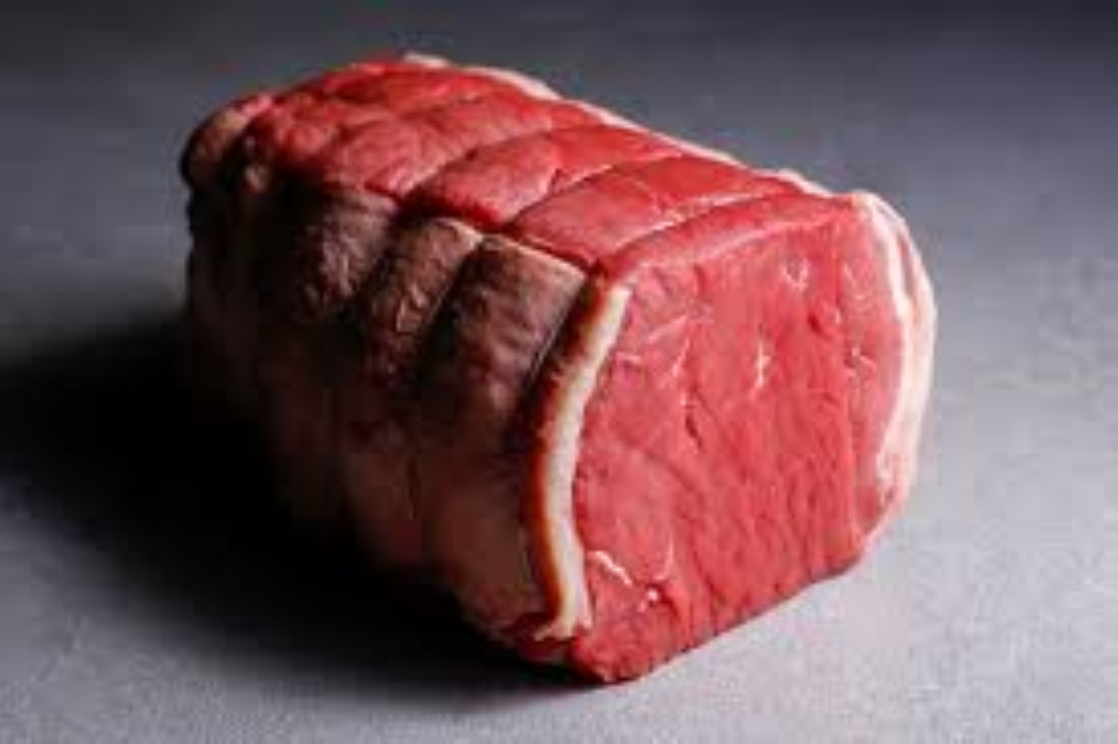MBL BEEF TOP SIDE